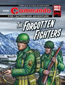 5033 
                issue 5033