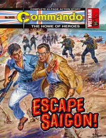 5035 
                issue 5035