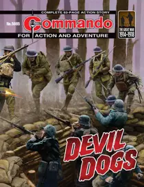 5085 
                issue 5085