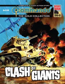 5100 
                issue 5100