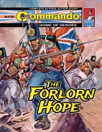 5139 
                issue 5139