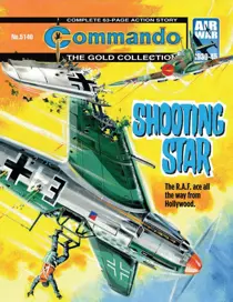 5140 
                issue 5140