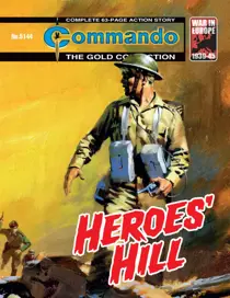 5144 
                issue 5144