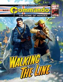 5147 
                issue 5147