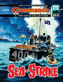 5156 
                issue 5156