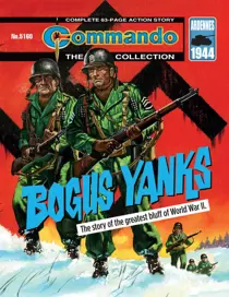 5160 
                issue 5160