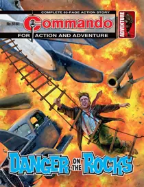 5161 
                issue 5161