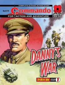 5173 
                issue 5173