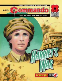 5179 
                issue 5179