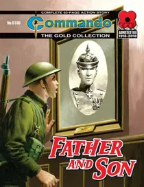 5180 
                issue 5180