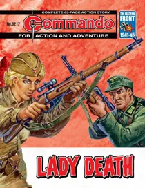 5217 
                issue 5217