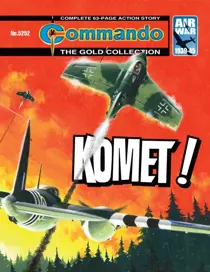 5252 
                issue 5252