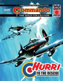 5264 
                issue 5264