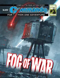 5297 
                issue 5297