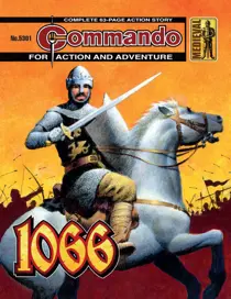 5301 
                issue 5301