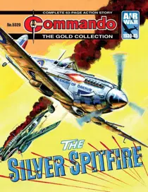 5320 
                issue 5320