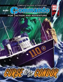 5361 
                issue 5361