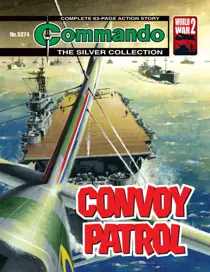 5374 
                issue 5374