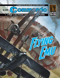 5385 
                issue 5385