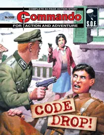 5389 
                issue 5389