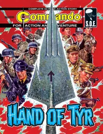 5393 
                issue 5393