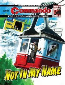 5401 
                issue 5401