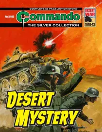 5402 
                issue 5402