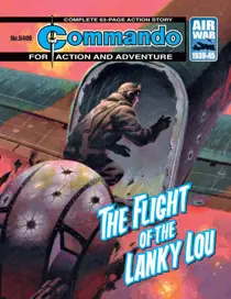 5409 
                issue 5409