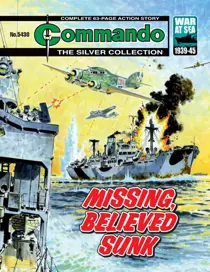 5430 
                issue 5430