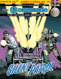 5453 
                issue 5453