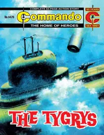 5475 
                issue 5475