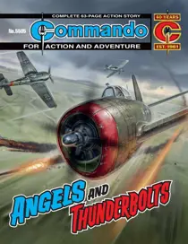 5505 
                issue 5505