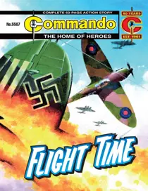 5507 
                issue 5507