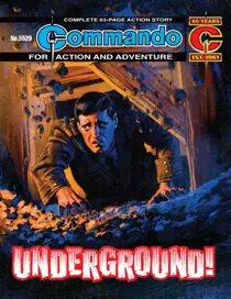 5529 
                issue 5529