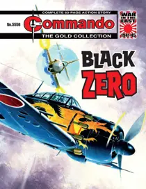 5556 
                issue 5556