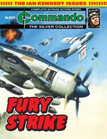 5578 
                issue 5578