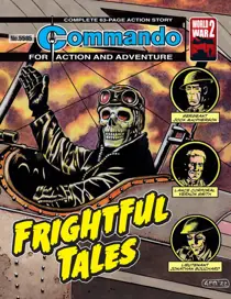 5585 
                issue 5585