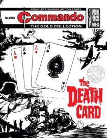 5588 
                issue 5588