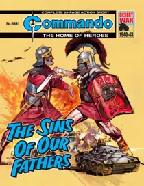 5591 
                issue 5591