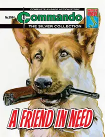 5594 
                issue 5594