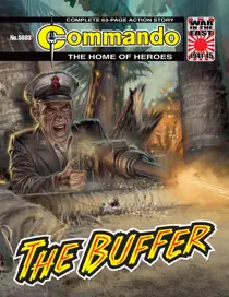 5603 
                issue 5603