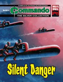 5614 
                issue 5614