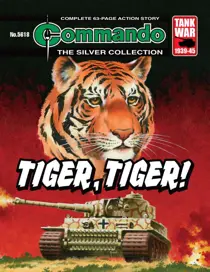 5618 
                issue 5618