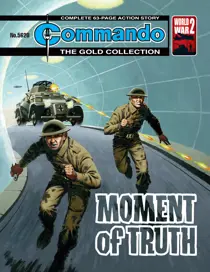 5620 
                issue 5620