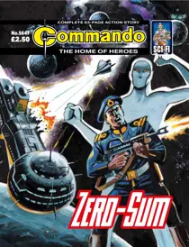 5647 
                issue 5647