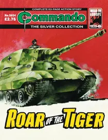 5654 
                issue 5654