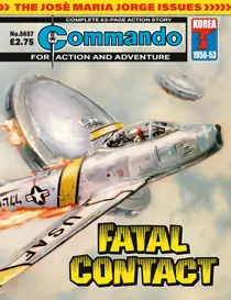 5657 
                issue 5657