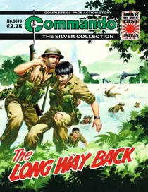 5670 
                issue 5670