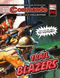 5676 
                issue 5676