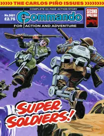 5681 
                issue 5681